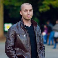 Отзыв от Рустам - Visa DTV