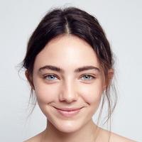 Отзыв от Полина - DTV виза